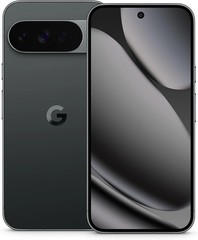 Google Pixel 10 Pro XL 256GB 16GB GLOBAL MODEL (NANO SIM) Black/Gray/Green/Gold