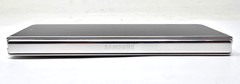 Galaxy Z Fold 5 Phantom Black SM-F946B 256GB Factory Unlocked Excellent