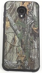 Alcatel TCL LX A502DL – Black ( TracFone ) 4G LTE Android Smartphone – Bundled