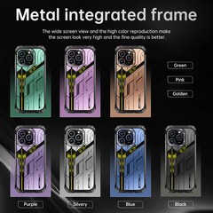 Rugged Smartphone R16 Pro MAX 12GB+256G Dual Sim 5G Unlocked Cell Phone 10000mAh