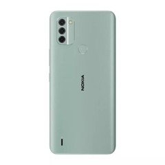 Nokia C31 Original Dual SIM 4G LTE 6.75″ 13.0MP 64GB WIFI GPS Android Phones
