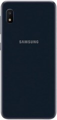 (Boost Mobile) Samsung Galaxy A10e SM-A102U 32GB Black – Open Box