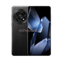 OnePlus 13 5G 6.82” 256GB/512GB/1TB ROM 50MP Triple Cameras 6000mAh Touch ID