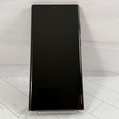 Samsung Galaxy S22 Ultra SM-S908U 128GB Xfinity Black #A41