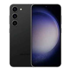 New Samsung Galaxy S23+ S23 Plus 5G S916U1 6.6″ 256/512GB Unlocked SmartPhone