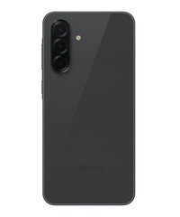 UNLOCKED for US Domestic Carriers – Samsung Galaxy A36 A366U 128GB Black B GRADE