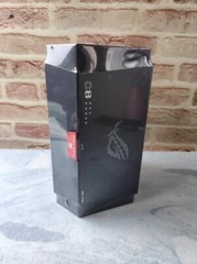 New Asus ROG Phone 8 Pro 6.78″ 50MP 5G 16+512GB Android gaming phone Global