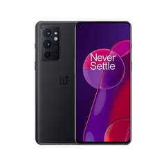 Oneplus 9RT 5G Unlocked Android 128GB 256GB 6.62in 50MP used-phone Original