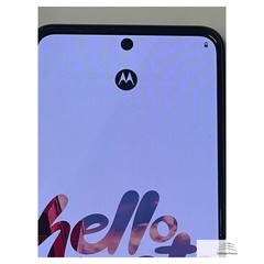 Motorola Moto Razr 2024 5G XT2453-3 Unlocked (Any Carrier) A Condition