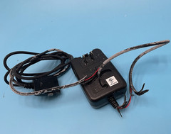 Qualcomm Globalstar GSP-1600 Satellite Phone #5