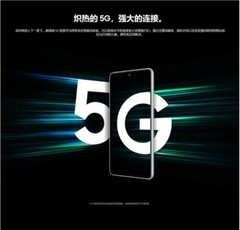 SAMSUNG Galaxy A73 5G SM-A736B Unlockphone 108MPPixel 5,000mAh battery
