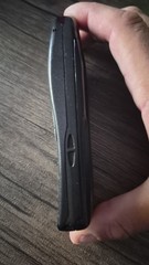nokia 6310i