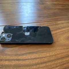 Apple iPhone 13 128GB Black Slate 5.8in Smartphone Dual Rear Camera