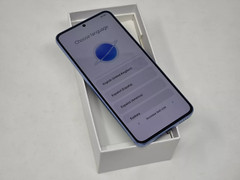 Xiaomi 13T Pro 5G 12GB RAM 256/512GB 6.67″ Dual SIM 50 Leica Lens Android phone