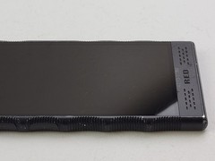 RED HYDROGEN One (H1A1000) 128GB – Black (Verizon) – GSM UNLOCKED H5925