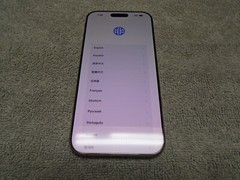Apple iPhone 16 Pro Max, 256gb, Desert Titanium, Carrier Unlocked, Excellent!!!