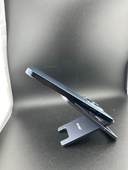 Apple iPhone 15 Pro Max 256GB Blue Titanium Unlocked Fair