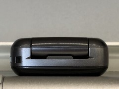 Samsung Gusto 2 SCH-U365 Verizon Flip Cell Phone | Clean IMEI | Tested