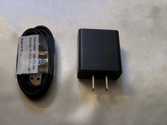 Tmobile REVVL 6X 5G GSM Unlocked Tmobile,AT&T Excellent Condition.