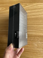 *New Unopened* LG V60 THINQ 5G LM-V600AM V600TM V600VM Unlocked 128GB Smartphone