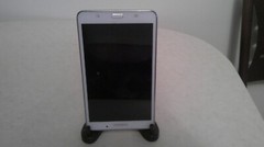 Samsung Model SM-T237P White Pad 7″ Screen, Not Tested