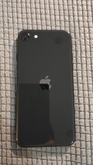 Apple iPhone SE 2nd Gen 64GB Factory Unlocked