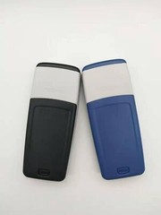 Nokia 1110 1110i 2G GSM900/1800 Unlocked Classic CellPhone +1Year WARRANTY