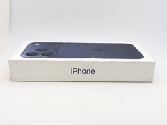 Apple iPhone 17 Pro Max A3257 512GB | Deep Blue | UNLOCKED