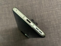 Used Rare OnePlus 9R 12+256GB Pine Green Dual SIM 5G Android Smartphone LE2100