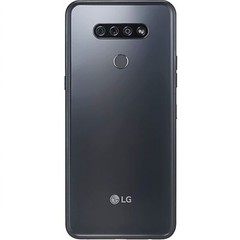 Original Unlocked LG Q51 LM-Q510N 3/32GB 6.5″ 16.0MP Octa-core CPU Mobile Phone