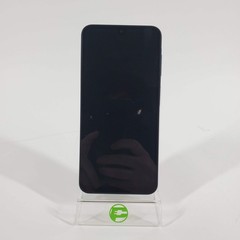 AT&T Samsung a17 5g 4GB RAM 16GB SM-A176B Absolute Black