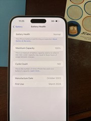 iphone 15 plus unlocked 128gb