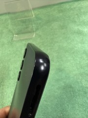 Samsung Galaxy A14 5G 64GB SM-A146U (Cricket) Black – For Parts