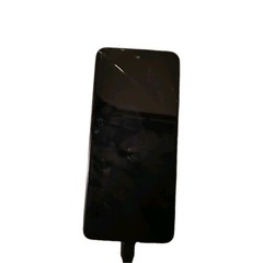 Motorola moto g stylus 5G 2023 128GB XT2315-1 (Xfinity) Black CrkGls (E-0088)