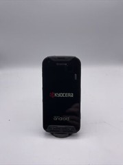 Kyocera DuraForce Pro – E6820 – 32GB – Black & white (AT&T) GRADE A – 8218