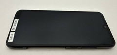 TCL 30 Z T602DL Android Smartphone TracFone Locked 6.1″ HD 64GB 8MP 3G READ