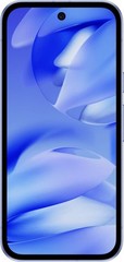 Google Pixel 9a – GXQ96 – Network-Unlocked 128GB Iris Blue – *NO POWER/GOOD LCD*