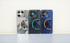 GT20 Pro Android Smartphone 5.0” Unlocked 3+32GB 3000mAh 12+12MP Dual SIM