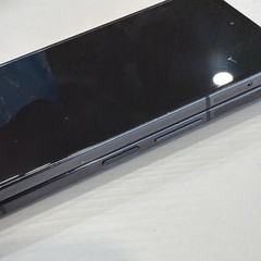 Samsung Galaxy Z Fold5 F946U1 Factory Unlocked AT&T T-Mobile Verizon 7635015