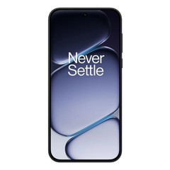 OnePlus Nord CE6 ( 8GB+128GB) Lunar Pearl Snapdragon 7s Gen 4 Global Version.