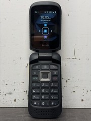 Sonim XP3 8GB XP3800 Verizon Black Rugged Phone – A895