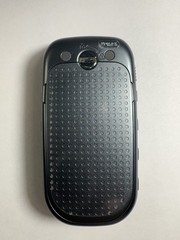 SAMSUNG CONVOY FLIP PHONE MODEL:SCH-U640