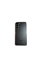 Samsung Galaxy S22+ SM-S906U – 256GB – Phantom Black (Verizon)