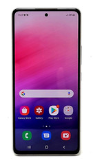 Samsung Galaxy A53 5G 128GB Black SM-A536 Unlocked T-Mobile AT&T FedEx 2 Day