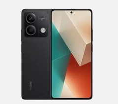 Xiaomi Redmi Note 13 5G 6/128GB 8/128GB 8/256GB 108.0MP Phone 6.67″ Android