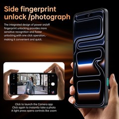 NEW Android i13 Pro Max 6.7″ 4G+64GB Octa Core Unlocked 4G GSM Cheap Phone