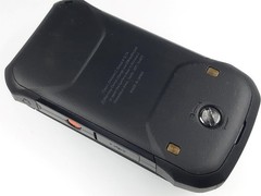 Kyocera DuraXV LTE EXTREME PLUS E4811 (Verizon) Unlocked Camera Phone