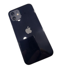 Apple iPhone 12 64GB Unlocked – Good Condition, Free Shipping!