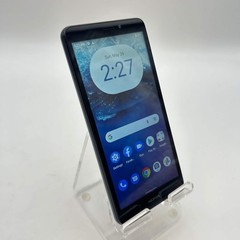 TracFone Nokia 32GB C100 N152DL 4G LTE Cell Phone
