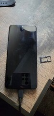 Motorola Moto G Pure – 32GB – Deep Indigo (Unlocked) & Alcatel Tablet Unlocked